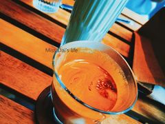 -Home Cafe(水榭春天店)