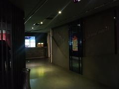 -好声音时尚量贩KTV(之心城店)