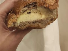 -麦陌(正弘城店)