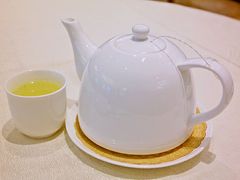 -新海利海鲜城·41年珠海老字号(夏湾店)