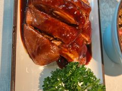 -三玛璐酒楼(汉口路店)