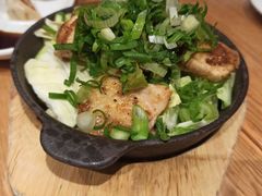 -一風堂拉面(港汇恒隆店)