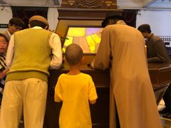 -沈阳金融博物馆