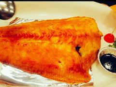 -老船夫婚宴婚庆会馆(延吉路店)