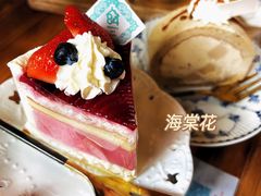 -西关84·History·Art·Cafe