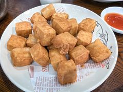 -乡亲鹅肉城(吴江店)