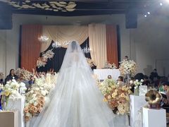 -好友缘酒家(会展中心店)