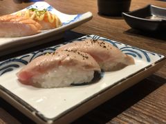 -大雄寿司(中华广场店)
