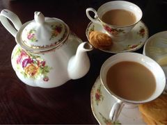 iphone_upload_pic-派斯俊·本味(解放南路店)