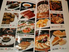 android_upload_pic-醉云喃