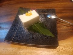 -三禾屋·亚洲融合小馆(未来科技城店)