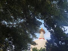-西塔