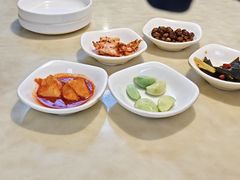 -长顺参鸡汤店(西塔总店)