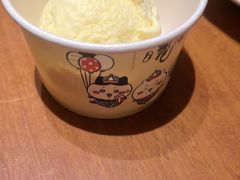 -月龍吟(朝龙汇店)