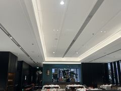 -金春禧(世茂国际广场店)