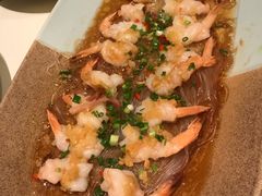 -外婆家(古墩印象城店)