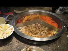 -小龙坎火锅(湖滨银泰in77店)