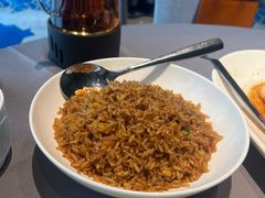 -徐记海鲜(观沙岭|滨江新城店)