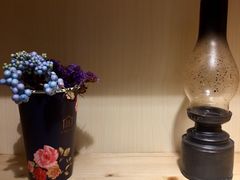 -厝内小眷村(天河南一路店)