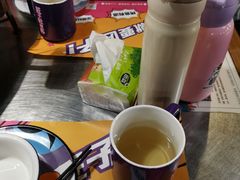 -匠子烤鱼(桫椤湾店)