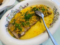 -味茂·老船夫1927(东海东路店)