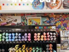 -优你客(久光百货店)