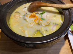 -蜀锦堂·川味现炒(襄阳武商汇店)