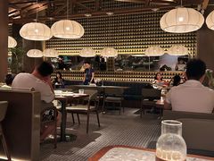 -J·one Bistro吉萬酒厨·牛排