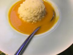 -辛香汇(大华第一坊店)