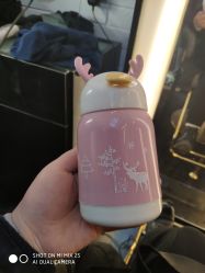 -一東造型烫发染发