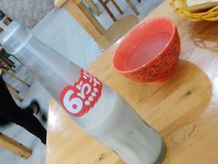 -西安印象·肉夹馍(金杨路店)