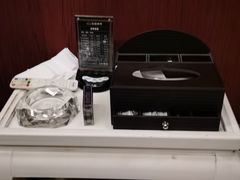 -花悦四季足道会所(钟家村店)