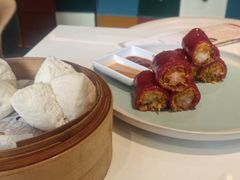 -新雅粤菜馆(南京东路店)