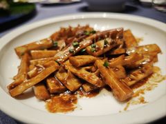 -苏州人家·精致苏帮菜(斜塘店)