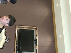 -沪华海鲜大酒楼(南汇店)