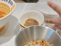 -粉小主·贵州酸汤牛肉粉(南京仙林金鹰店)