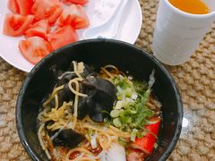 -金石唐风国际温泉会馆