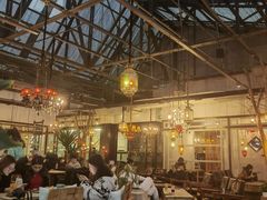 -Maan coffee漫咖啡(1905店)