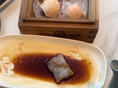 -添好运(武商MALL店)