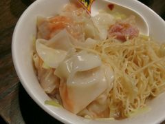 -一记面馆(易发店)