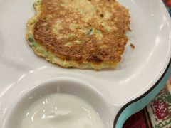 -TUK土耳其餐厅·下午茶(卢湾店)