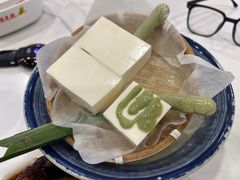 -澳门陈光记烧味饭店(南京德基广场店)