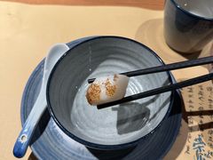 -荣小馆(杭州大厦店)