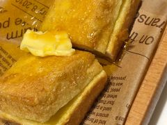 -龙记香港茶餐厅(久光百货店)