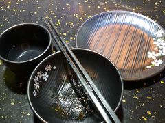 -销魂掌(卓锦曼购中心店)
