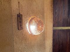 -井水小厨·湘菜(活力广场店)