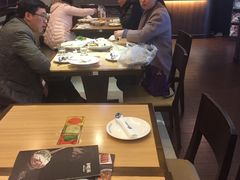 -百特喜·意大利餐厅(八佰伴镇江店)