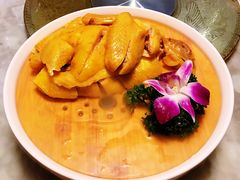 -老广酒楼(樱花店)