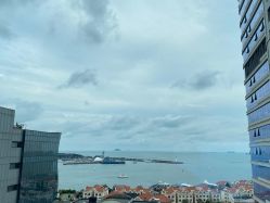 -YooMee优美智能科技美肤机构