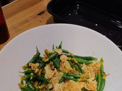 -鸽子窝(宋庄店)